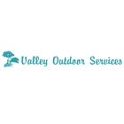 Valley Outdoor Services