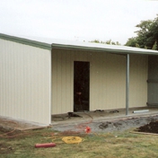 Gallery Image Number 6