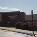 Birchcrest Elementary School