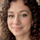 Lillian Outlaw, Counselor
