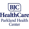 Parkland Health Center Medical Clinic gallery