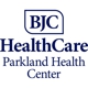 Parkland Health Center