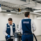 Kodiak Air Duct Cleaning