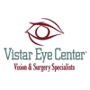 Vistar Eye Center gallery