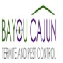 Bayou Cajun Pest Control