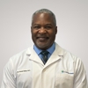 Frank Darrell Wade, MD gallery