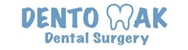Dento Mak - Dentists