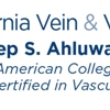 California Vein & Vascular Centers gallery