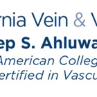 California Vein & Vascular Center