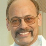 Dr. Lawrence Joseph Kukla, MD