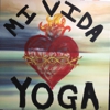 Mi Vida Yoga gallery