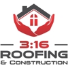 3:16 Roofing and Construction gallery