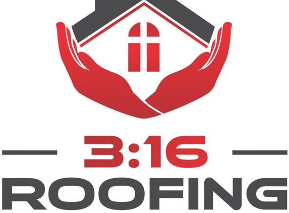 3:16 Roofing and Construction - Keller, TX