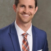 Edward Jones - Financial Advisor: Zachary Womble gallery