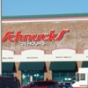 Schnucks Florists & Gifts gallery