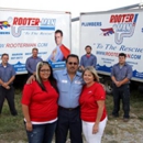 Rooter-Man Plumbers - Plumbers