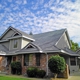 American Roofing Pros
