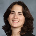 Jane E. Rosini, MD