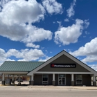First Interstate Bank