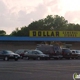 Dollar General