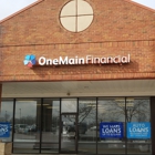 OneMain Financial