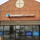 OneMain Financial