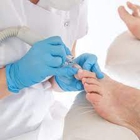 Aquilar Foot Care Clinic