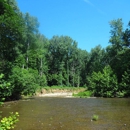 Otter Creek Park - Parks