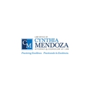 Cynthia Mendoza - Attorneys