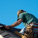 E & E Roofing Inc. - Shingles