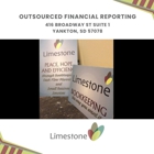 Limestone Inc
