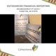 Limestone Inc