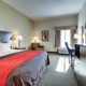 Comfort Inn Moss Point Pascagoula