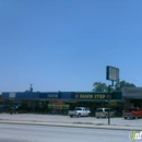 Ealeteria Lasuper - Mexican Restaurants
