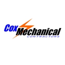 Cox Mechanical Contractors - Mechanical Contractors