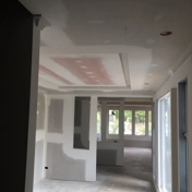 Gallery Image Number 6