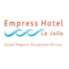 Empress Hotel of La Jolla gallery
