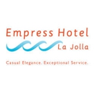 Empress Hotel of La Jolla