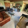 Donna’s House Cleaning gallery