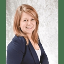 Whitney Kennedy - State Farm Insurance Agent - Insurance