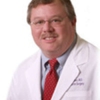 Dr. William W Grimes, MD gallery
