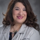 Lisa Merle Peck, MD