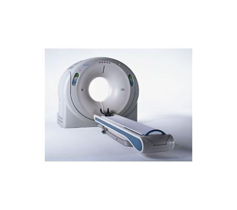 Exact Express Radiology - Beaudesert, QLD