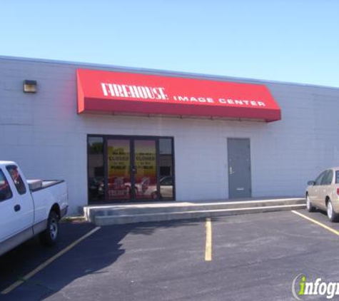 Firehouse Image Center - Indianapolis, IN
