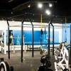 MaxFit Studio gallery