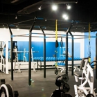 MaxFit Studio