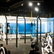 MaxFit Studio - Personal Training
