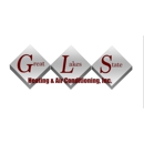 GLS Heating & Air Conditioning Inc - Heating Contractors & Specialties