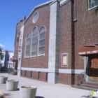 Zion Baptist Church