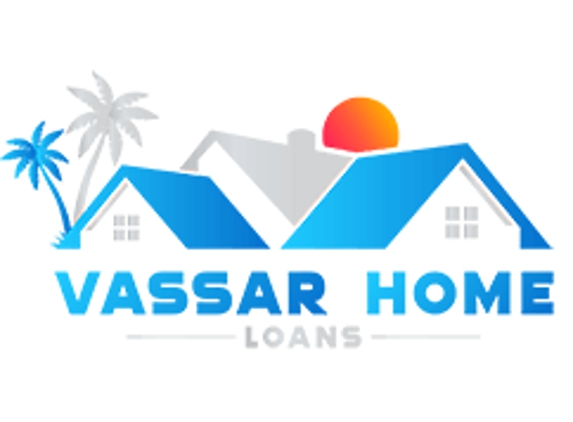 Jason Vassar Home Loans - Roseville, CA